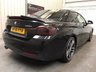 USED 2018 18 BMW 4 SERIES 2.0 420I M SPORT 2d 181 BHP FINANCE RATES FROM 6.9% APR