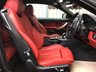 USED 2018 18 BMW 4 SERIES 2.0 420I M SPORT 2d 181 BHP FINANCE RATES FROM 6.9% APR