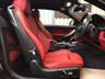 USED 2018 18 BMW 4 SERIES 2.0 420I M SPORT 2d 181 BHP FINANCE RATES FROM 6.9% APR