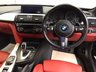 USED 2018 18 BMW 4 SERIES 2.0 420I M SPORT 2d 181 BHP FINANCE RATES FROM 6.9% APR