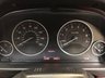USED 2018 18 BMW 4 SERIES 2.0 420I M SPORT 2d 181 BHP FINANCE RATES FROM 6.9% APR