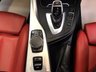 USED 2018 18 BMW 4 SERIES 2.0 420I M SPORT 2d 181 BHP FINANCE RATES FROM 6.9% APR