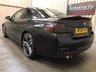 USED 2018 18 BMW 4 SERIES 2.0 420I M SPORT 2d 181 BHP FINANCE RATES FROM 6.9% APR