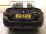 USED 2018 18 BMW 4 SERIES 2.0 420I M SPORT 2d 181 BHP FINANCE RATES FROM 6.9% APR