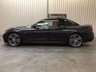 USED 2018 18 BMW 4 SERIES 2.0 420I M SPORT 2d 181 BHP FINANCE RATES FROM 6.9% APR
