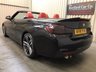 USED 2018 18 BMW 4 SERIES 2.0 420I M SPORT 2d 181 BHP FINANCE RATES FROM 6.9% APR