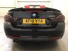 USED 2018 18 BMW 4 SERIES 2.0 420I M SPORT 2d 181 BHP FINANCE RATES FROM 6.9% APR