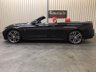 USED 2018 18 BMW 4 SERIES 2.0 420I M SPORT 2d 181 BHP FINANCE RATES FROM 6.9% APR