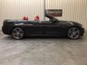 USED 2018 18 BMW 4 SERIES 2.0 420I M SPORT 2d 181 BHP FINANCE RATES FROM 6.9% APR