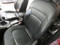 USED 2014 14 KIA SPORTAGE 1.7 CRDI 3 SAT NAV ISG 5d 114 BHP SAT NAV LEATHER SUNROOF
