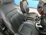 USED 2014 14 KIA SPORTAGE 1.7 CRDI 3 SAT NAV ISG 5d 114 BHP SAT NAV LEATHER SUNROOF