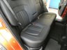 USED 2014 14 KIA SPORTAGE 1.7 CRDI 3 SAT NAV ISG 5d 114 BHP SAT NAV LEATHER SUNROOF