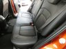 USED 2014 14 KIA SPORTAGE 1.7 CRDI 3 SAT NAV ISG 5d 114 BHP SAT NAV LEATHER SUNROOF
