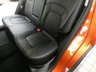 USED 2014 14 KIA SPORTAGE 1.7 CRDI 3 SAT NAV ISG 5d 114 BHP SAT NAV LEATHER SUNROOF
