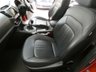 USED 2014 14 KIA SPORTAGE 1.7 CRDI 3 SAT NAV ISG 5d 114 BHP SAT NAV LEATHER SUNROOF