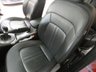 USED 2014 14 KIA SPORTAGE 1.7 CRDI 3 SAT NAV ISG 5d 114 BHP SAT NAV LEATHER SUNROOF