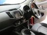 USED 2014 14 KIA SPORTAGE 1.7 CRDI 3 SAT NAV ISG 5d 114 BHP SAT NAV LEATHER SUNROOF