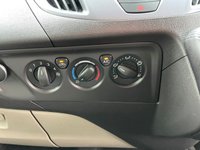 USED 2015 15 FORD TRANSIT CUSTOM 290 TDCi 125 LIMITED L2 D/CAB CREW TWIN SIDE DOORS 