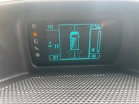 USED 2015 15 FORD TRANSIT CUSTOM 290 TDCi 125 LIMITED L2 D/CAB CREW TWIN SIDE DOORS 