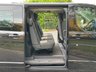 USED 2015 15 FORD TRANSIT CUSTOM 290 TDCi 125 LIMITED L2 D/CAB CREW TWIN SIDE DOORS 