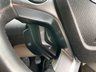 USED 2015 15 FORD TRANSIT CUSTOM 290 TDCi 125 LIMITED L2 D/CAB CREW TWIN SIDE DOORS 