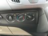 USED 2015 15 FORD TRANSIT CUSTOM 290 TDCi 125 LIMITED L2 D/CAB CREW TWIN SIDE DOORS 