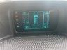 USED 2015 15 FORD TRANSIT CUSTOM 290 TDCi 125 LIMITED L2 D/CAB CREW TWIN SIDE DOORS 