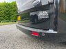 USED 2015 15 FORD TRANSIT CUSTOM 290 TDCi 125 LIMITED L2 D/CAB CREW TWIN SIDE DOORS 