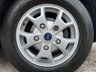 USED 2015 15 FORD TRANSIT CUSTOM 290 TDCi 125 LIMITED L2 D/CAB CREW TWIN SIDE DOORS 