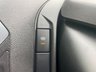 USED 2015 15 FORD TRANSIT CUSTOM 290 TDCi 125 LIMITED L2 D/CAB CREW TWIN SIDE DOORS 