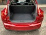 USED 2011 61 NISSAN JUKE 1.6 TEKNA 5d 117 BHP ALLOYS+CRUISE+KEYLESS+LEATHER