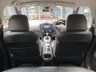 USED 2011 61 NISSAN JUKE 1.6 TEKNA 5d 117 BHP ALLOYS+CRUISE+KEYLESS+LEATHER