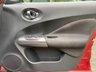 USED 2011 61 NISSAN JUKE 1.6 TEKNA 5d 117 BHP ALLOYS+CRUISE+KEYLESS+LEATHER
