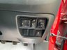 USED 2011 61 NISSAN JUKE 1.6 TEKNA 5d 117 BHP ALLOYS+CRUISE+KEYLESS+LEATHER