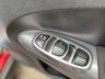 USED 2011 61 NISSAN JUKE 1.6 TEKNA 5d 117 BHP ALLOYS+CRUISE+KEYLESS+LEATHER