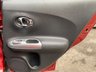 USED 2011 61 NISSAN JUKE 1.6 TEKNA 5d 117 BHP ALLOYS+CRUISE+KEYLESS+LEATHER