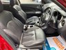 USED 2011 61 NISSAN JUKE 1.6 TEKNA 5d 117 BHP ALLOYS+CRUISE+KEYLESS+LEATHER