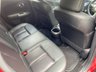 USED 2011 61 NISSAN JUKE 1.6 TEKNA 5d 117 BHP ALLOYS+CRUISE+KEYLESS+LEATHER