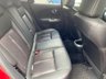 USED 2011 61 NISSAN JUKE 1.6 TEKNA 5d 117 BHP ALLOYS+CRUISE+KEYLESS+LEATHER