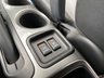 USED 2011 61 NISSAN JUKE 1.6 TEKNA 5d 117 BHP ALLOYS+CRUISE+KEYLESS+LEATHER