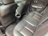 USED 2011 61 NISSAN JUKE 1.6 TEKNA 5d 117 BHP ALLOYS+CRUISE+KEYLESS+LEATHER