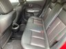 USED 2011 61 NISSAN JUKE 1.6 TEKNA 5d 117 BHP ALLOYS+CRUISE+KEYLESS+LEATHER