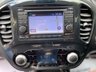 USED 2011 61 NISSAN JUKE 1.6 TEKNA 5d 117 BHP ALLOYS+CRUISE+KEYLESS+LEATHER