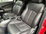 USED 2011 61 NISSAN JUKE 1.6 TEKNA 5d 117 BHP ALLOYS+CRUISE+KEYLESS+LEATHER