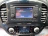 USED 2011 61 NISSAN JUKE 1.6 TEKNA 5d 117 BHP ALLOYS+CRUISE+KEYLESS+LEATHER