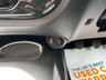 USED 2011 61 NISSAN JUKE 1.6 TEKNA 5d 117 BHP ALLOYS+CRUISE+KEYLESS+LEATHER