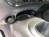 USED 2011 61 NISSAN JUKE 1.6 TEKNA 5d 117 BHP ALLOYS+CRUISE+KEYLESS+LEATHER