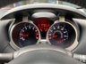 USED 2011 61 NISSAN JUKE 1.6 TEKNA 5d 117 BHP ALLOYS+CRUISE+KEYLESS+LEATHER