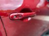 USED 2011 61 NISSAN JUKE 1.6 TEKNA 5d 117 BHP ALLOYS+CRUISE+KEYLESS+LEATHER