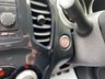 USED 2011 61 NISSAN JUKE 1.6 TEKNA 5d 117 BHP ALLOYS+CRUISE+KEYLESS+LEATHER